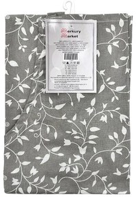 Zástera OTC-10909 60x80 cm lístie