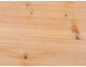 Zelené/ružové kovové stoličky v súprave 2 ks Double Funky – Leitmotiv