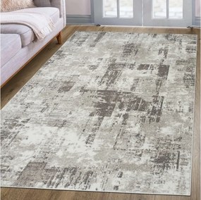 DC Koberec Firuze 066 béžová Rozmer: 80×150 cm