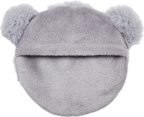 HOT HAND`S Ohrievač rúk koala