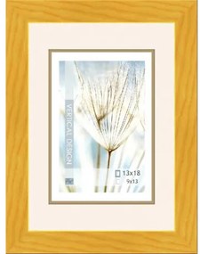 Fotorám 13x18, SLS/005