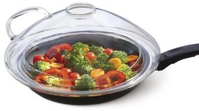 SIMAX VEKO S RUKOVÄŤOU 28 CM / 24 CM