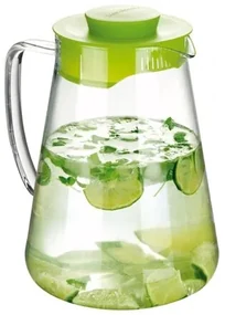 Tescoma Džbán TEO, 2,5 l (646626), zelená