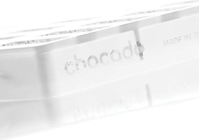 Forma na pralinky Onda P z tritanu