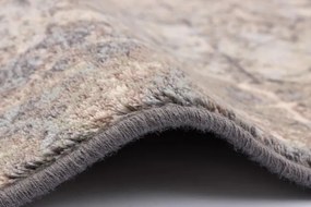 Koberec Agnella Isfahan Juturna vresový