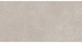 Dlažba Kalk béžovo-sivá 59,8x29,8 cm