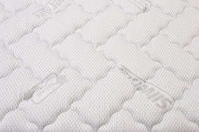 PerDormire Air Massage Memory 3.0 180x200 cm