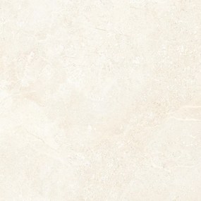 Gresova Dlazba Trenton Crema Sugar 60/60