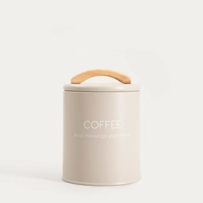 Nádoba FLORA na kávu 762246