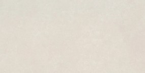 Dlažba Neocem Bone 60x120 R