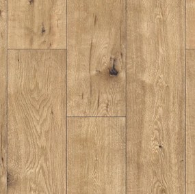 Vinylová podlaha SPC Barley Oak R131 XL 4mm 23/32