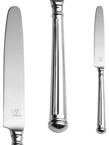 Príborový set 40 ks - Royal - 115591