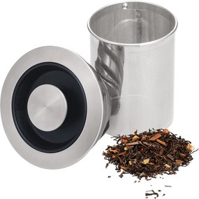 SENCOR SWK 1080 rýchlovarná kanvica