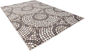 TA Koberec 36134/36966 FIESTA