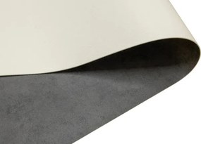 PVC podlaha Stellar Padua 599 grafitová
