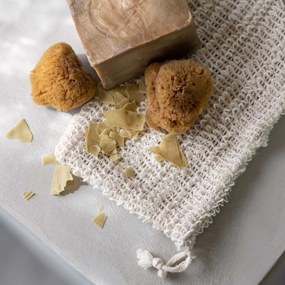 Žinky v súprave 2 ks Clean – Mette Ditmer Denmark