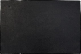 Home Elements Rohožka Welcome to our HOME