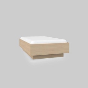 BTC INNA 120x200 Varianta: ORECH ROCKPILE