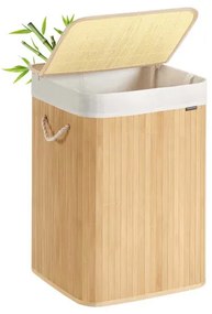 Kôš na bielizeň LCB060Y01