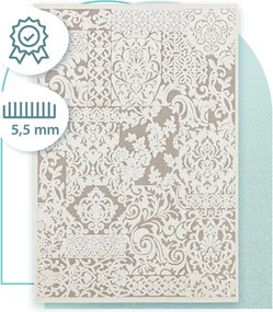 Koberec Ragotex Genova 38009 656590