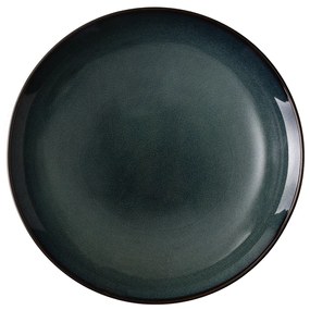 Set tanierov 12 ks - Elements Night Sky - 492510