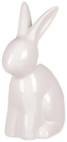 Zajac keramický 16cm
