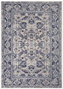 Fargotex - Koberec Tebriz Antique Blue