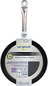 Panvica Professional Chef, 24 cm