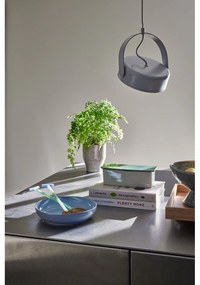 Sklenené kuchynské náčinie 2 ks Crave – Hübsch