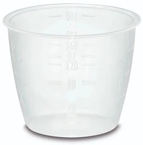 Tefal - Ryžovar CLASSIC 500W/230V 3 l čierna