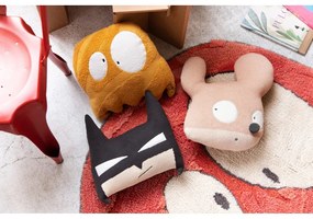 Detský vankúšik BatBoy – Lorena Canals