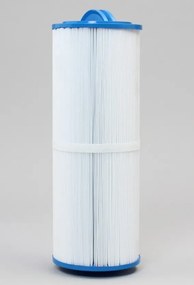 Kartušový filter do víriviek Passion Spas 151131 PWW50L (vnútorný závit)