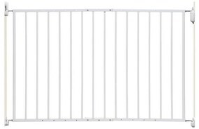 Dreambaby - Bezpečnostná zábrana ARIZONA 68-112 cm