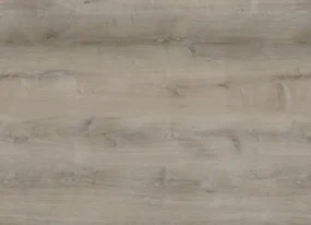 Vinylová podlaha Naturel Project Oak Grey 5 mm VIXPEC112