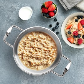 Antikoro kastról s pokrievkou 1,2 l Venice – Orion