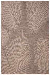 Koberec PATIO INT 5028/170 naturálny