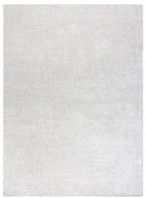 Metrážny koberec SANTA FE krém