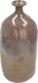 Váza Morten 32cm