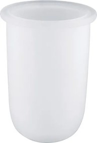 Grohe Grohe pohárik biela 40393000 G40393000
