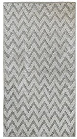 Koberec Toronto Plus 0,8/1,5 T185V BOS TL 21 krém