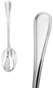 Sada lyžičiek 3 ks London *7400 sta7400