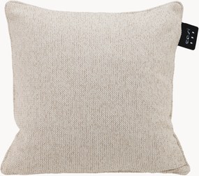 Vyhrievaný vankúš do interiéru/exteriéru Cosipillow Teddy