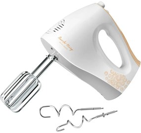 Sencor SHM 5205-EUE3 ručný šľahač