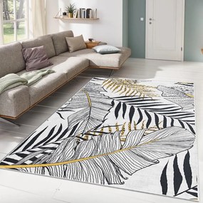 Alho Carpet-2A