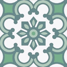 Cementové dlaždice 5032 | Articima