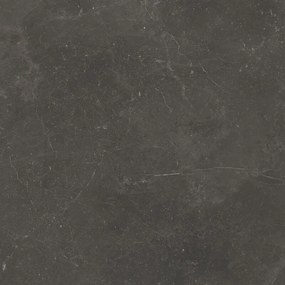 Dlažba Pietra Antica Nero 80x80