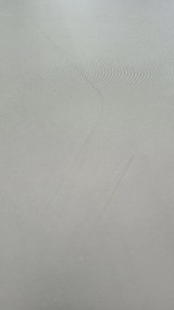 Doppler FIRENZE 2. trieda (N494)