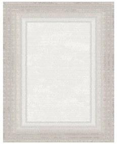 Koberec Craft 1,6/2,3 13068a 43377 béžový