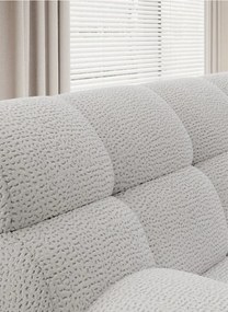 Sedacia súprava BEACH S