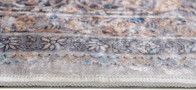 TA Koberec 9311 PRINT VICTORIA Rozmer: 80x150 cm